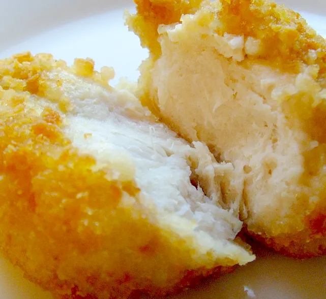 Pizzeria à Cherves-Richemont, Châteaubernard, Saint-Sulpice-de-Cognac.